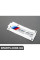 51138054330 BMW Емблема багажника M4