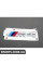 51138054330 BMW Емблема багажника M4