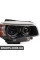 63117273836 BMW Корпус биксеноновой фары - правый