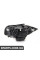 63117273836 BMW Корпус биксеноновой фары - правый