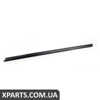 51218247626 BMW ЛИТЬЕ