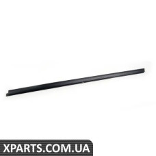 51218247626 BMW ЛИТТЯ