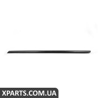 51218150090 BMW ПОКРИТТЯ