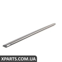 51131908684 BMW 7-MLDG ДВЕРІ ПЕРЕДН.