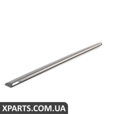 51131908684 BMW 7-MLDG ДВЕРІ ПЕРЕДН.