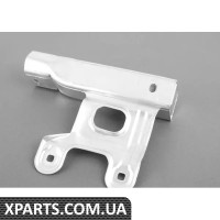 51118051189 BMW Елемент деформації - ліворуч