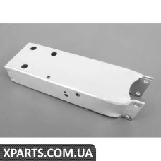 51647274660 BMW Елемент деформації - праворуч