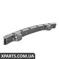 51127894853 BMW Кронштейн заднього бампера