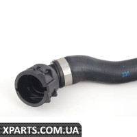 64216912710 BMW ШЛАНГ