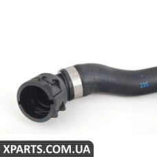 64216912710 BMW ШЛАНГ