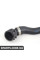 64216912710 BMW ШЛАНГ