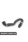 64216921428 BMW Шланг охолоджуючої рідини - сердечник обігрівача