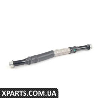 11421702554 BMW Шланг тиску масла - Впуск