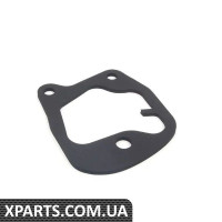 63217174405 BMW E92 Прокладка заднього лівого ліхтаря - ціна вказана за штуку