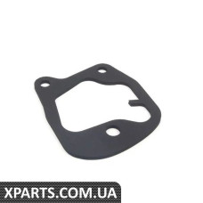 63217174405 BMW E92 Прокладка заднього лівого ліхтаря - ціна вказана за штуку