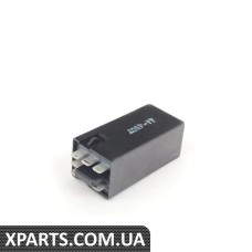 13631714195 BMW Реле паливного насоса (7-контактне) - (БІЛЬШЕ НЕДОСТУПНО)