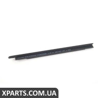 51338036663 BMW НАЩЕЛЬНИК