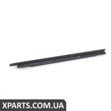 51338036663 BMW НАЩЕЛЬНИК