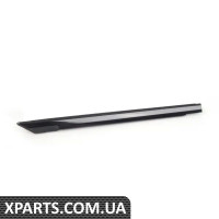 51338036664 BMW НАЩЕЛЬНИК