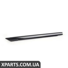 51338036664 BMW НАЩЕЛЬНИК