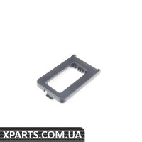 51169136586 BMW МОНТАЖ