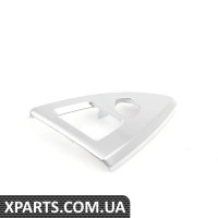 51169277348 BMW Оздоблення центральної консолі F10