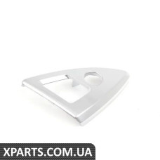 51169277348 BMW Оздоблення центральної консолі F10