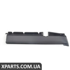 51711948276 BMW 8-ПОКРЫТИЕ