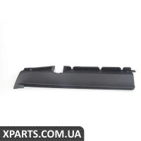 51711948275 BMW 8-ПОКРЫТИЕ