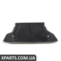 51472357150 BMW Задній багажник Modern Line