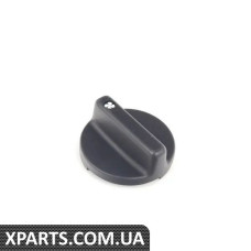 64111375508 BMW Ручка швидкості вентилятора