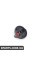 64111375508 BMW Ручка швидкості вентилятора