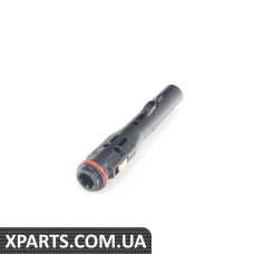 63127158748 BMW Цоколь для лампи E85 - вказана ціна за штуку