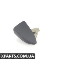 51218243626 BMW E53 Кришка дверної ручки - права