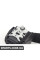72118412076 BMW Правий передній верхній ремінь з обмежувачем зусилля