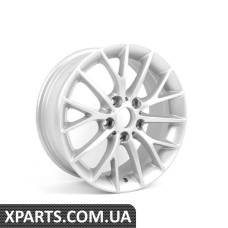 36316796205 BMW Колесо Style 380 - ціна за штуку