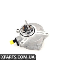 11667635657 BMW Вакуумний насос