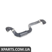 17127576376 BMW Шланг масляного радіатора - подача