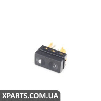 61318357208 BMW Перемикач кватирки - ціна вказана за штуку