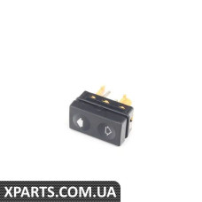 61318357208 BMW Перемикач кватирки - ціна вказана за штуку