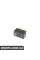 61318357208 BMW Перемикач кватирки - ціна вказана за штуку