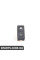 61318357208 BMW Перемикач кватирки - ціна вказана за штуку
