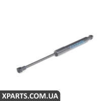 51237070670 BMW Амортизація капота - опора під тиском газу
