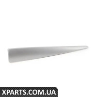 51458267264 BMW ЕВРО ДЕКОРАТИВНАЯ ПОЛОСА