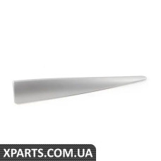 51458267264 BMW ЄВРО ДЕКОРАТИВНА СМУГА