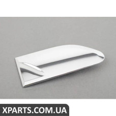 63137182190 BMW ОБЛИЦОВКА, ВСПОМОГАТЕЛЬНАЯ