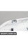 63137182190 BMW ОБЛИЦЮВАННЯ, ДОПОМІЖНА