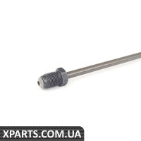 34326755502 BMW Гальмівна трубка