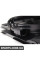 17427640513 BMW Вентилятор охолодження радіатора у зборі