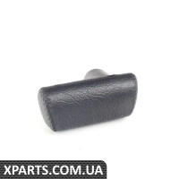 25161216906 BMW СЕЛЕКТОР